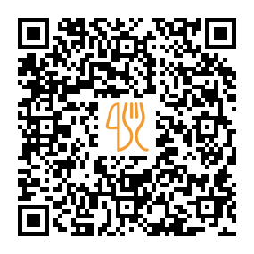 QR-code link para o menu de The Tavern On Main