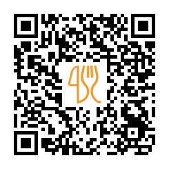 QR-code link para o menu de Jleo's