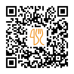 QR-code link para o menu de Kita No Kazoku