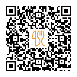 QR-code link para o menu de Speedy Cafe