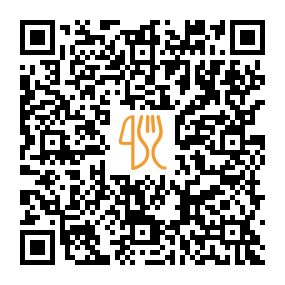 QR-code link para o menu de Taste Of Thai