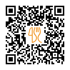 QR-code link para o menu de Shirley -b-q