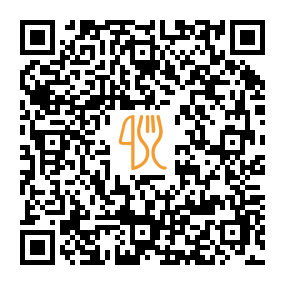 QR-code link para o menu de Stagecoach Saloon