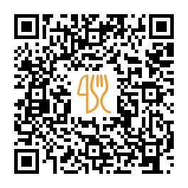 QR-code link para o menu de The Best Food House