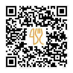 QR-code link para o menu de El Desván