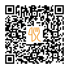 QR-code link para o menu de Rancherito's