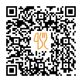 QR-code link para o menu de Billy Burger Bakery