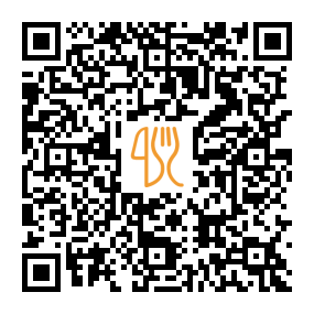 QR-code link para o menu de Paris Bakery Cafe