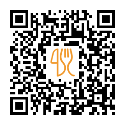 QR-code link para o menu de Hong Kong