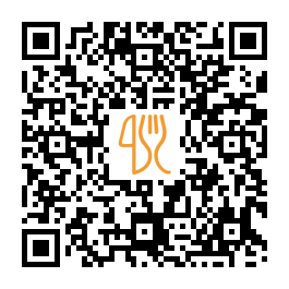 QR-code link para o menu de Los Mariachis