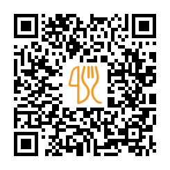 QR-code link para o menu de アキウ Shè