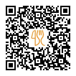 QR-code link para o menu de いむらや Quán Táng Diàn