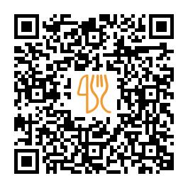 QR-code link para o menu de L'auberge Des Lys