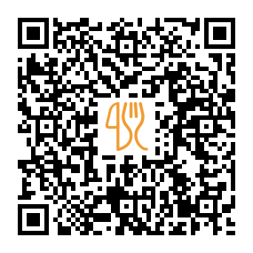 QR-code link para o menu de Novas Pasta And Pizza