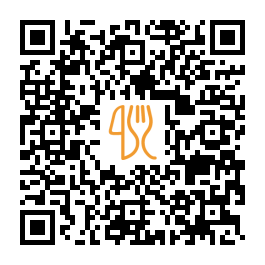 QR-code link para o menu de Beerstrot