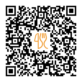 QR-code link para o menu de The Olde Depot