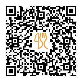 QR-code link para o menu de チョット Jū Jiǔ Wū らふ