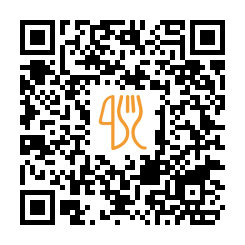 QR-code link para o menu de Bao
