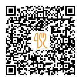 QR-code link para o menu de Sian Ka'an Beach Club