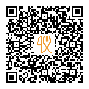 QR-code link para o menu de Terra Sicula