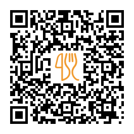 QR-code link para o menu de Huanxi Yuan