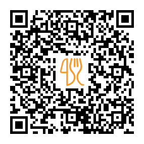 QR-code link para o menu de Peking Gourmet (us-80) (old Name)
