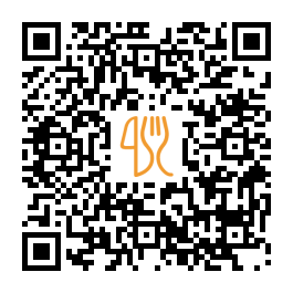 QR-code link para o menu de Le Classico