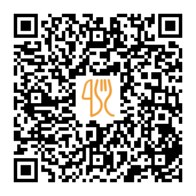 QR-code link para o menu de Daddyos Chef Du Jour Catering