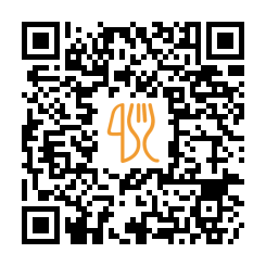 QR-code link para o menu de Pasha Kebab