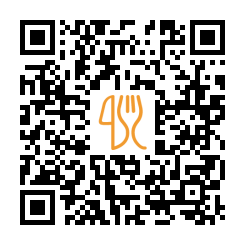 QR-code link para o menu de Codgers