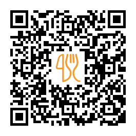 Carte QR de Do Polaco