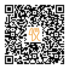 QR-code link para o menu de Cafe K