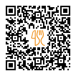 QR-code link para o menu de Fish Joint