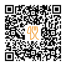 QR-code link para o menu de Jay Huan