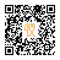 QR-code link para o menu de Bao Pau