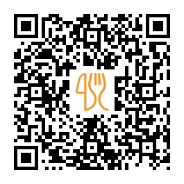 QR-code link para o menu de La Tipica