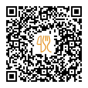 QR-code link para o menu de Nacho Mama's Burritos