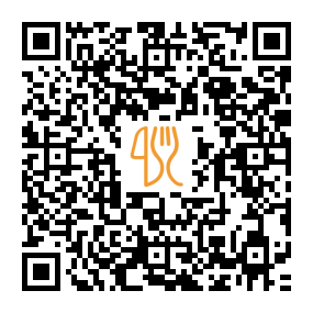 QR-code link para o menu de Shèng Mǔ Yī Yuàn Jiàn Kāng Huì Guǎn