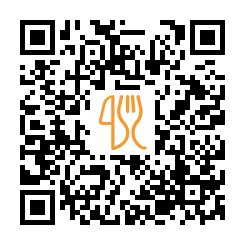 QR-code link para o menu de N5 Food Plaza