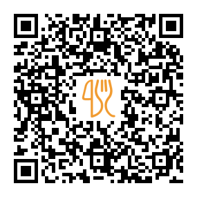 QR-code link para o menu de Main Moon Asian Bistro