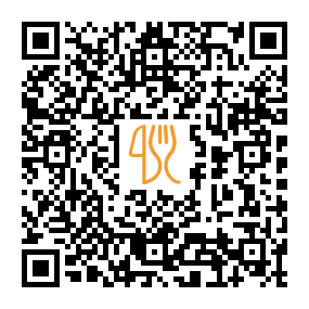 QR-code link para o menu de Julio's Famous Pizza