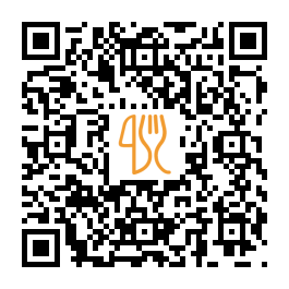 QR-code link para o menu de D C's Welcome Inn