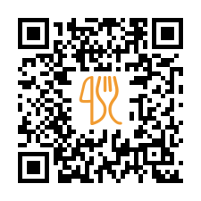 QR-code link para o menu de Cyra