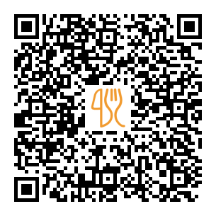 QR-code link para o menu de Aggo Pizzaria Artesanal/lanches Delivery