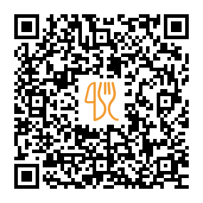 QR-code link para o menu de Boteco Do Caranguejo