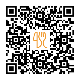 QR-code link para o menu de Deli Sülz