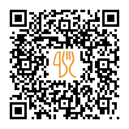 QR-code link para o menu de Stern Döner & Pizza