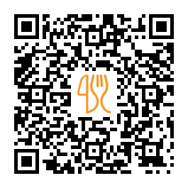QR-code link para o menu de Chipotle Mexican Grill