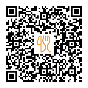 QR-code link para o menu de Anna's Family Restaurant