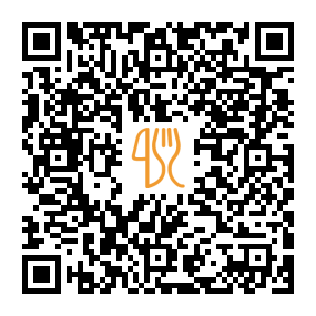 QR-code link para o menu de Bischeri Milano